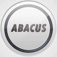 ABACUS