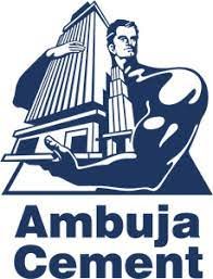 Ambuja