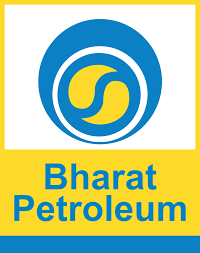 BPCL