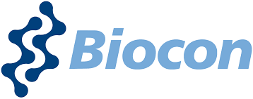 Biocoin