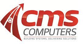CMS