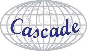 Cascade