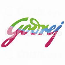 Godrej