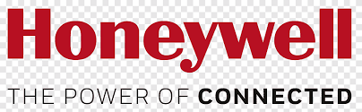 Honeywell