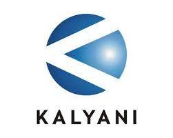 Kalyani