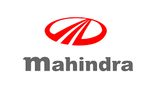 Mahindra2