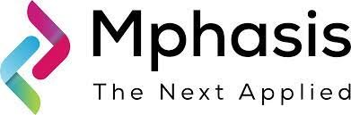 Mphasis