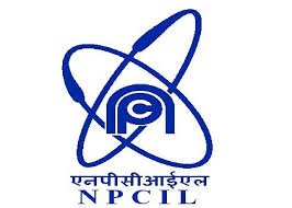 NPCIL