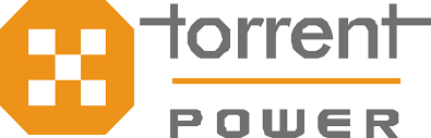 Torrent Power