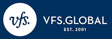 VFS