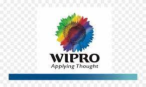 Wipro