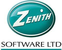 Zenith