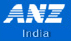 anz