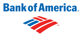 bank-of-america 2