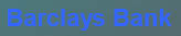 barclays
