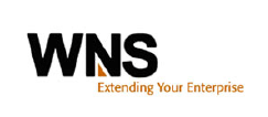 wns